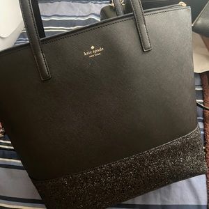 kate spade tote
